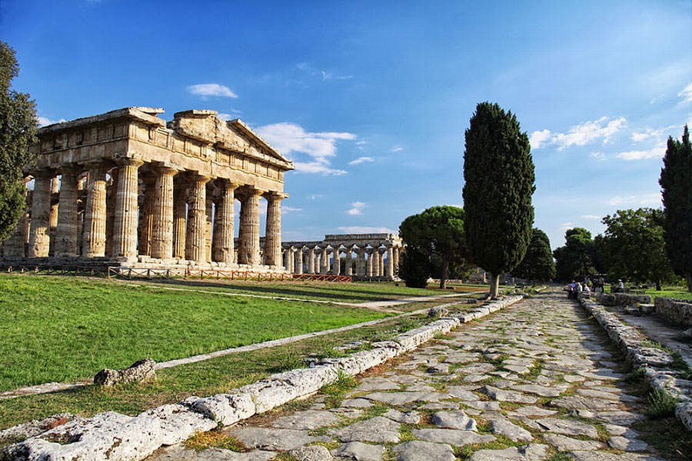 eRez@imperatore_IMMAGINI_9651_Campania_72640_Gran-Tour-Campania-Sabato-Estivo_paestum_jpg_adca0c01fe94148d