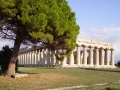 Temple_of_Hera_(c)