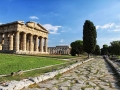 eRez@imperatore_IMMAGINI_9651_Campania_72640_Gran-Tour-Campania-Sabato-Estivo_paestum_jpg_adca0c01fe94148d