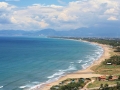 02 Spiaggia della Linora a Paestum