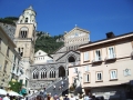 amalfi