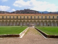 padula